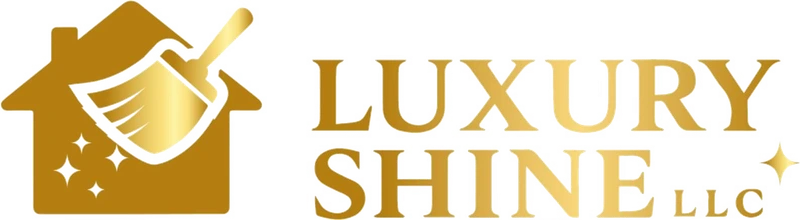 Luxury Shine LLC
